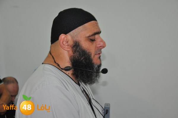 trawe7 fate7 mosque 715 (20).JPG